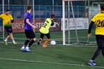 18.02.2019 Dream Team - MFC Confort Urban poza 2915819600000__V7A1408.jpg